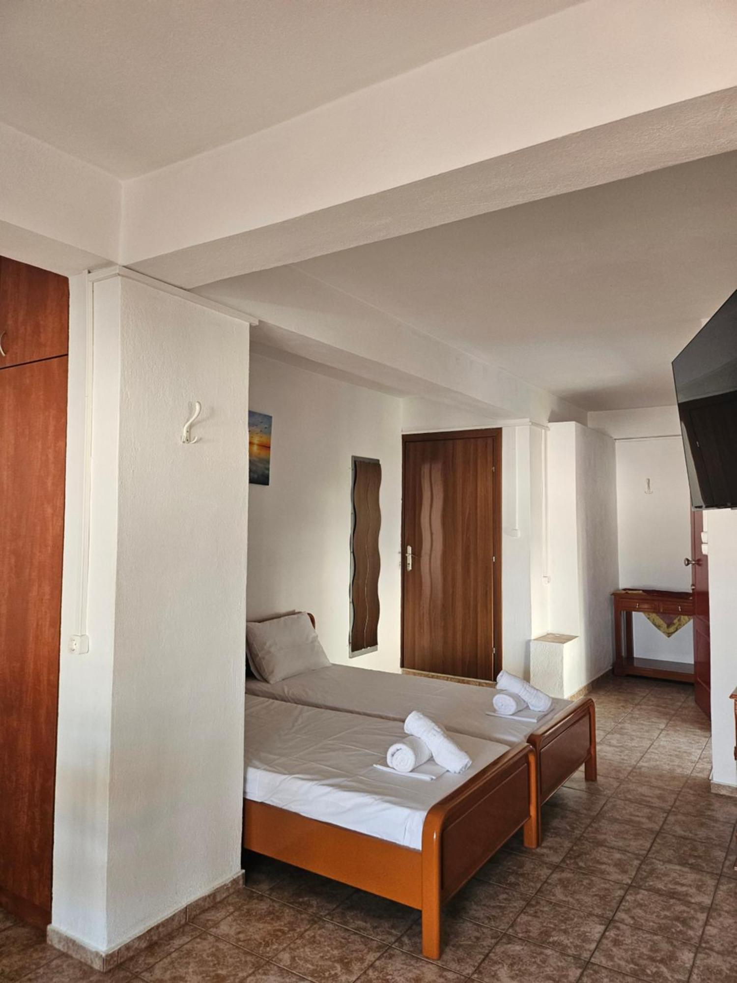 Loft Volos